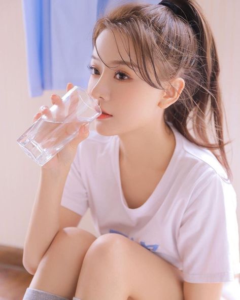 殊死一搏电影