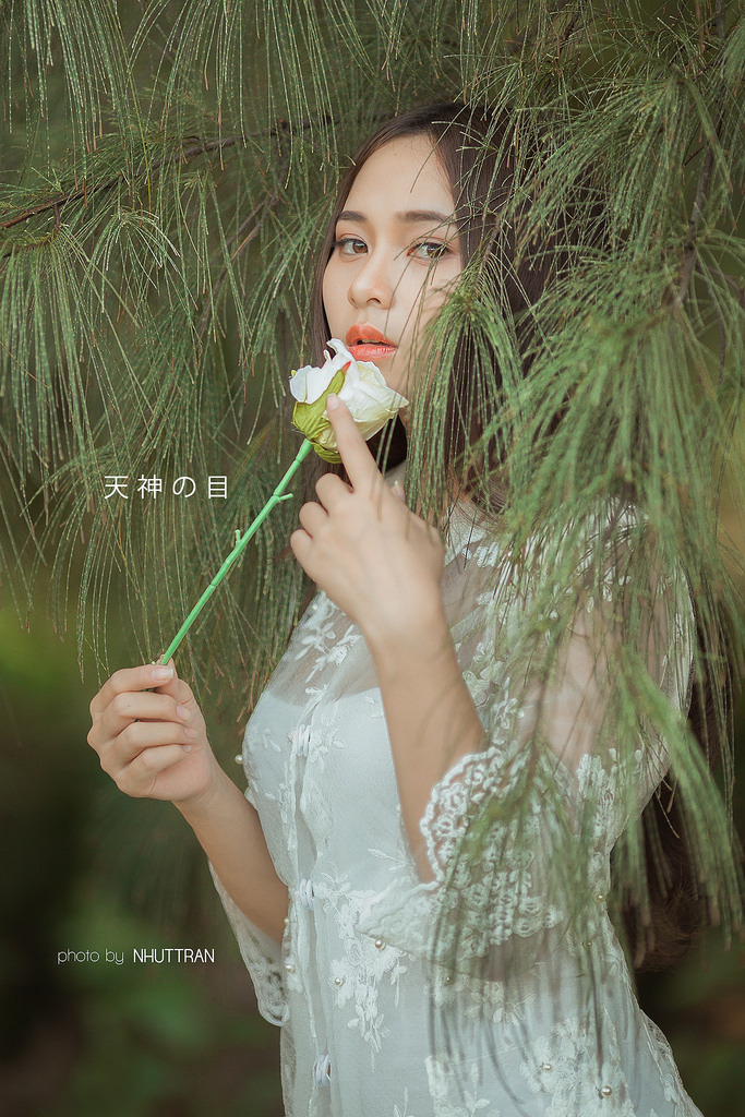 儿媳合集
