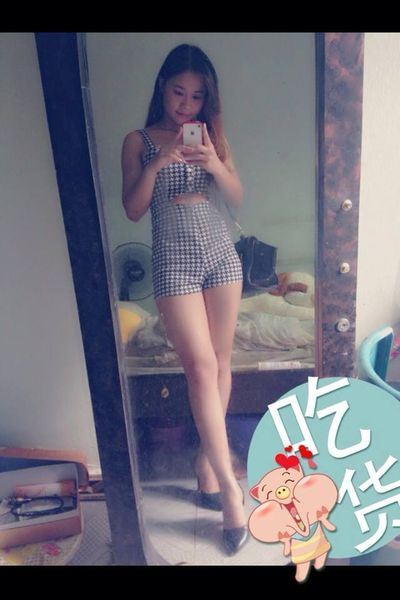 花之囚笼电视剧