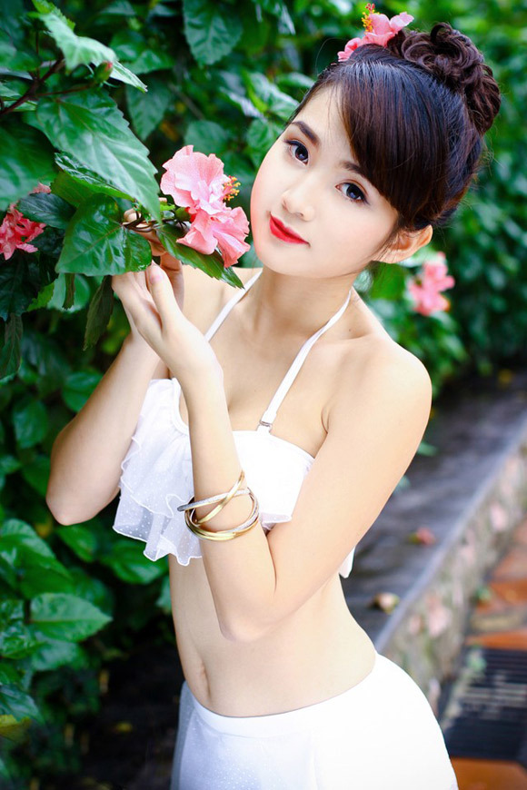 伊人色在线观看