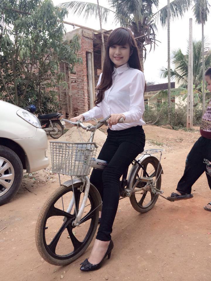 欧洲一级