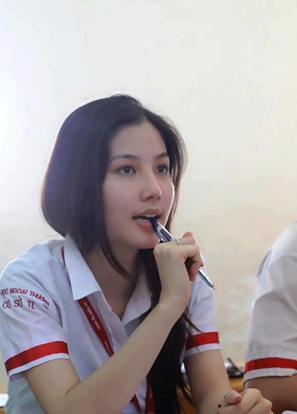送我上青云在线观看