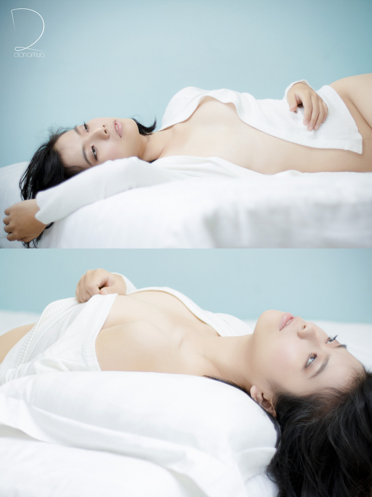 我要看黄色的