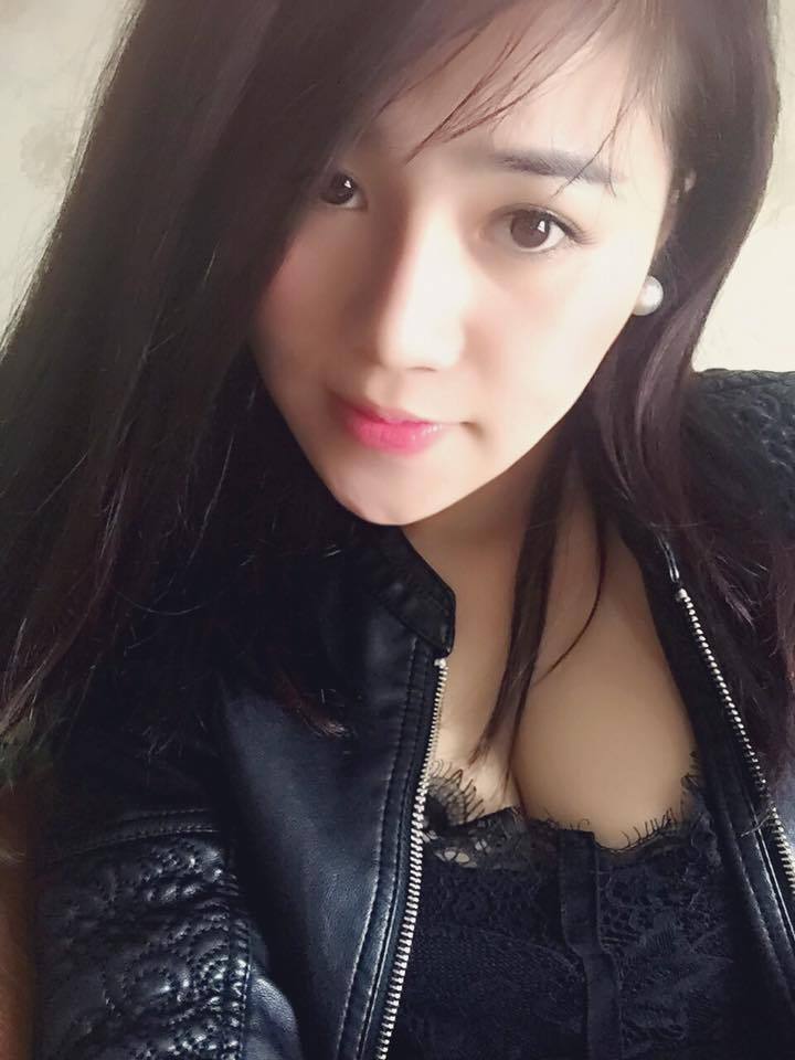 邱淑贞三级无删减版
