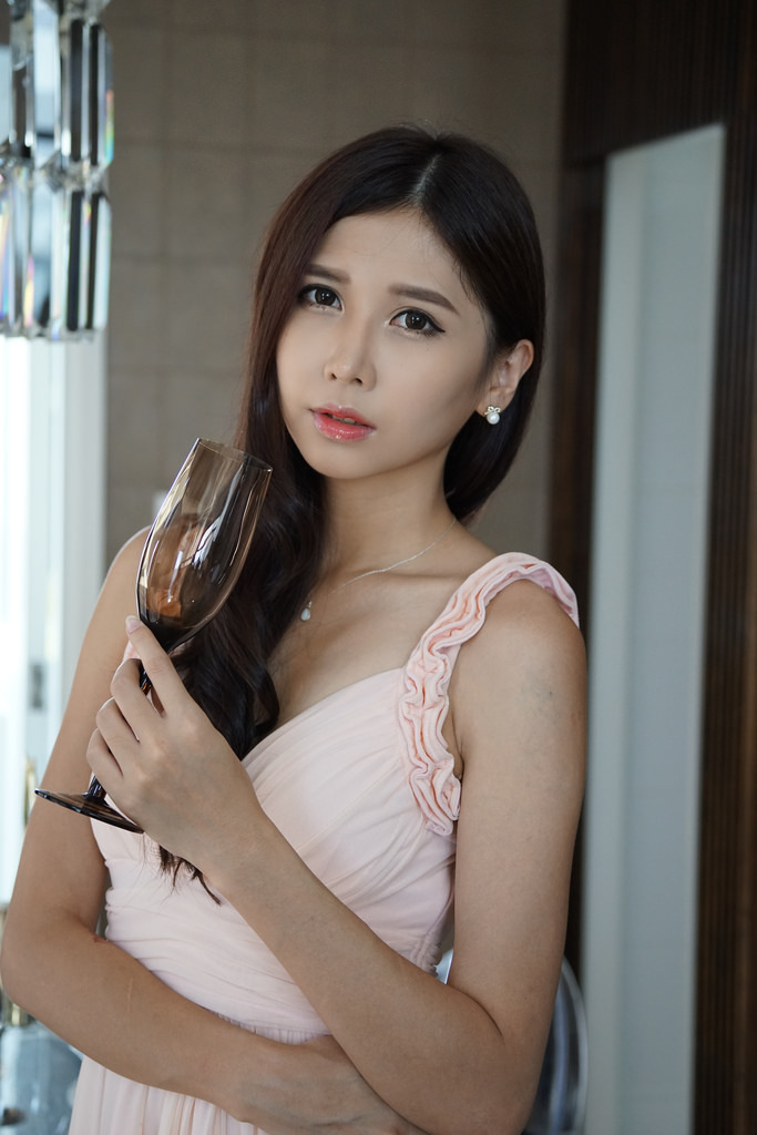 后营露营2
